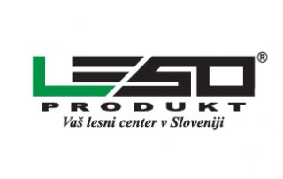 Partner 3
