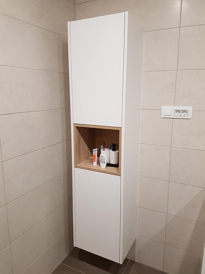Kopalnice