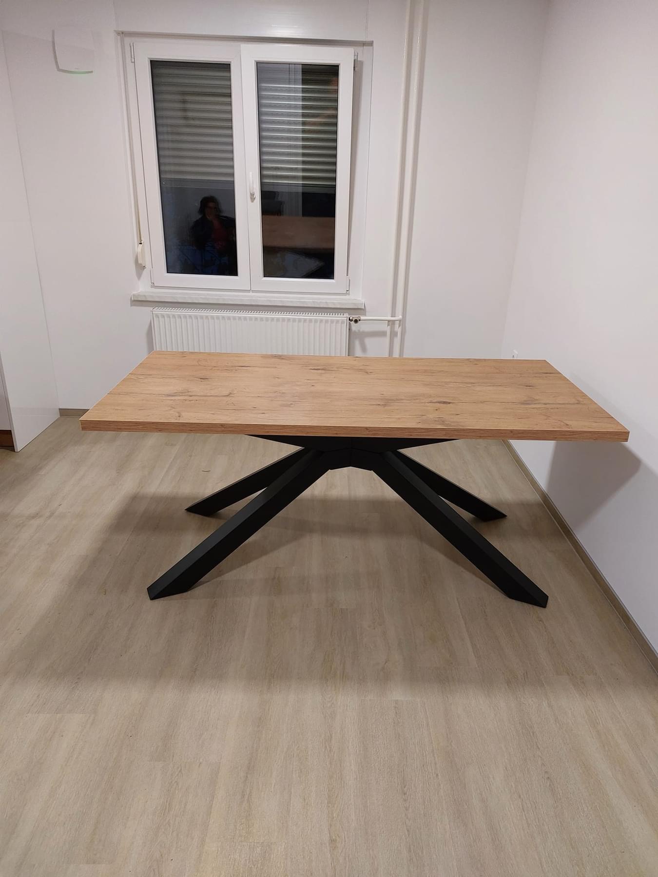 Ostalo